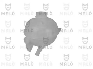 MALÒ 117018