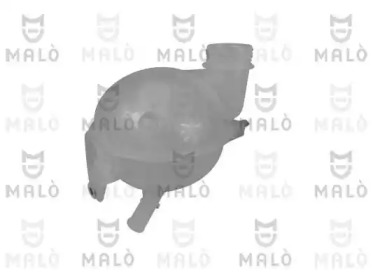 MALÒ 117019