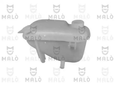 MALÒ 117095