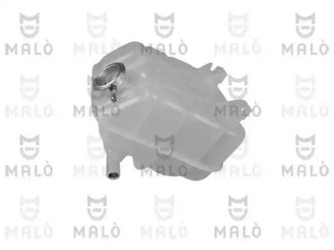 MALÒ 117102