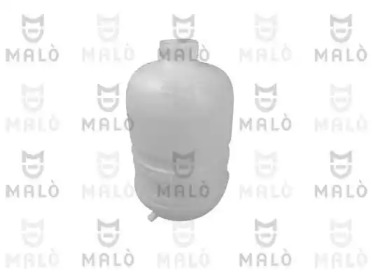 MALÒ 117132