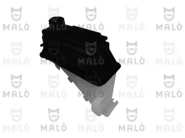 MALÒ 117139
