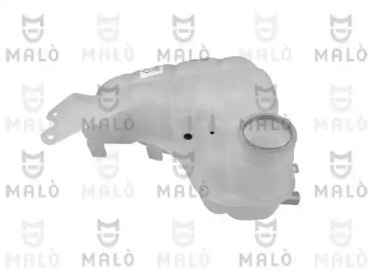 MALÒ 117155