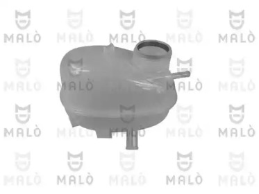 MALÒ 117156