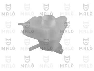 MALÒ 117198