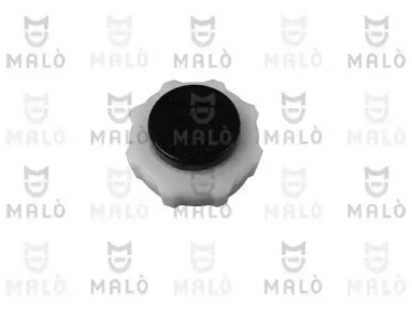 MALÒ 118010