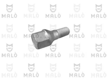 MALO 119009