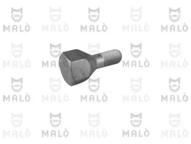 MALÒ 119015