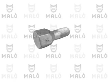 MALÒ 119018