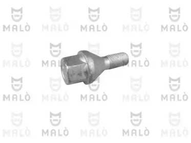 MALÒ 119021