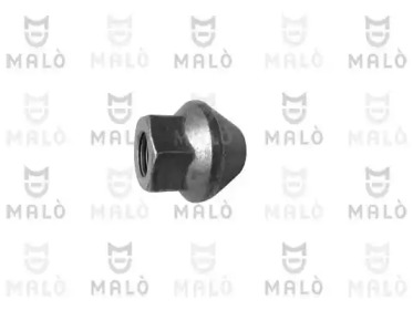 MALO 119028