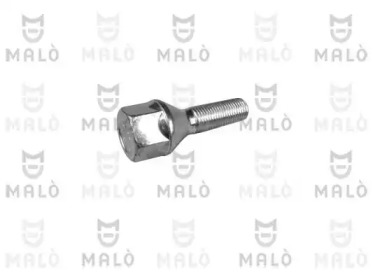 MALÒ 119029