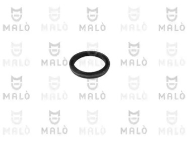 MALO 120046
