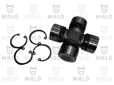MALÒ 121100