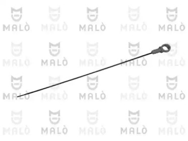 MALÒ 133017