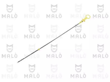 MALO 133037