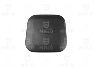 MALO 134006