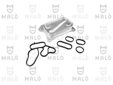 MALO 135015