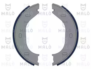 MALÒ 1390009