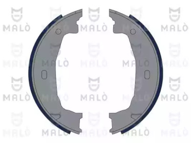 MALÒ 1390015