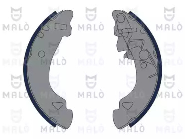 MALÒ 1390066