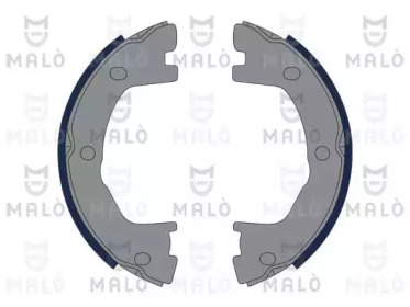 MALÒ 1390075