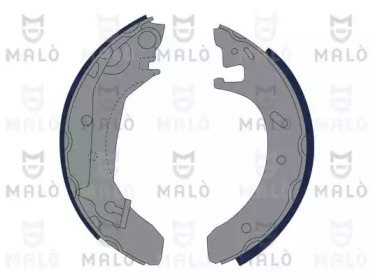 MALÒ 1390107