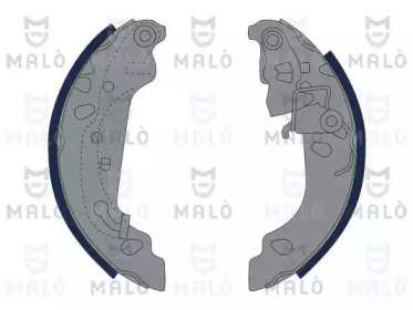 MALÒ 1390117