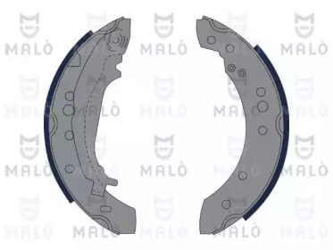 MALÒ 1390144