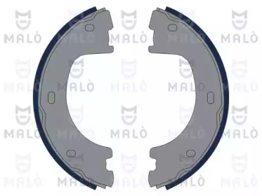 MALÒ 1390178