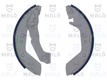 MALÒ 1390188