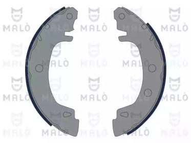 MALÒ 1390240