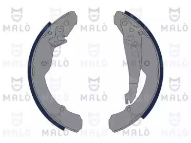 MALÒ 1390259