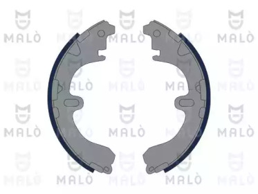 MALÒ 1390269