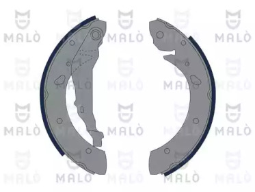 MALÒ 1390277