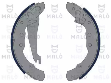 MALÒ 1390300