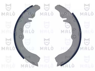 MALÒ 1390319