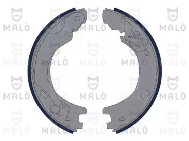 MALÒ 1390377