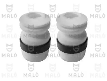 MALÒ 14609KIT