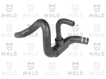 MALÒ 146141A