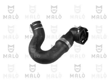 MALÒ 146223A