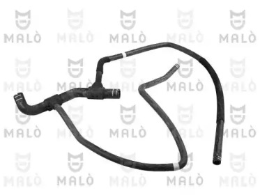 MALÒ 146225A