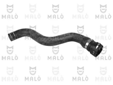MALÒ 146234A