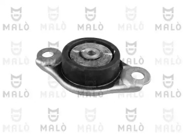 MALÒ 146282