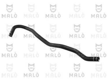 MALÒ 146432A