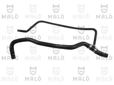 MALÒ 146434A