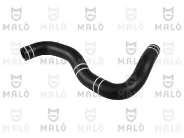MALÒ 146492A