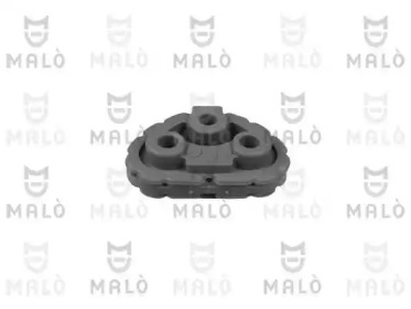 MALÒ 146611