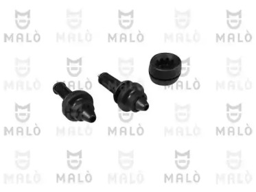 MALÒ 14675KIT