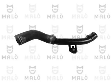 MALÒ 146902A